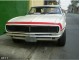 Camaro